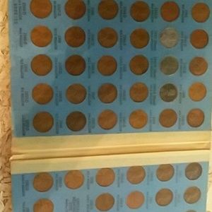 Meet your Posher, Pam